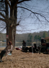 VampireDiariesWorld-dot-nl_Legacies4x13WasThisTheMonsterYouSaw1078.jpg