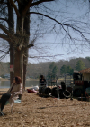 VampireDiariesWorld-dot-nl_Legacies4x13WasThisTheMonsterYouSaw1079.jpg