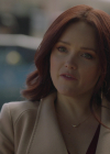 VampireDiariesWorld-dot-nl_Legacies4x13WasThisTheMonsterYouSaw1080.jpg