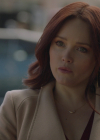 VampireDiariesWorld-dot-nl_Legacies4x13WasThisTheMonsterYouSaw1081.jpg