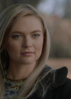 VampireDiariesWorld-dot-nl_Legacies4x13WasThisTheMonsterYouSaw1082.jpg