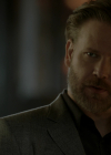 VampireDiariesWorld-dot-nl_Legacies4x13WasThisTheMonsterYouSaw1232.jpg