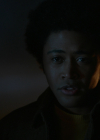 VampireDiariesWorld-dot-nl_Legacies4x13WasThisTheMonsterYouSaw1258.jpg