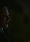 VampireDiariesWorld-dot-nl_Legacies4x13WasThisTheMonsterYouSaw1264.jpg