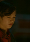 VampireDiariesWorld-dot-nl_Legacies4x13WasThisTheMonsterYouSaw1400.jpg