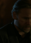 VampireDiariesWorld-dot-nl_Legacies4x13WasThisTheMonsterYouSaw1417.jpg