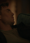 VampireDiariesWorld-dot-nl_Legacies4x13WasThisTheMonsterYouSaw1423.jpg