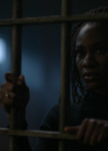 VampireDiariesWorld-dot-nl_Legacies4x13WasThisTheMonsterYouSaw1449.jpg