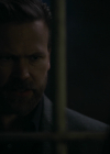 VampireDiariesWorld-dot-nl_Legacies4x13WasThisTheMonsterYouSaw1453.jpg