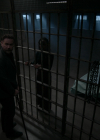 VampireDiariesWorld-dot-nl_Legacies4x13WasThisTheMonsterYouSaw1464.jpg