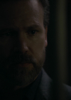 VampireDiariesWorld-dot-nl_Legacies4x13WasThisTheMonsterYouSaw1499.jpg