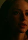 VampireDiariesWorld-dot-nl_Legacies4x13WasThisTheMonsterYouSaw1539.jpg