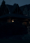 VampireDiariesWorld-dot-nl_Legacies4x13WasThisTheMonsterYouSaw1660.jpg