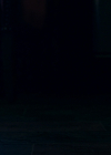 VampireDiariesWorld-dot-nl_Legacies4x13WasThisTheMonsterYouSaw1671.jpg