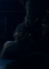VampireDiariesWorld-dot-nl_Legacies4x13WasThisTheMonsterYouSaw1672.jpg