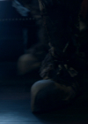 VampireDiariesWorld-dot-nl_Legacies4x13WasThisTheMonsterYouSaw1673.jpg
