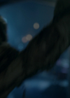VampireDiariesWorld-dot-nl_Legacies4x13WasThisTheMonsterYouSaw1674.jpg
