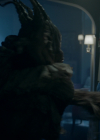 VampireDiariesWorld-dot-nl_Legacies4x13WasThisTheMonsterYouSaw1675.jpg
