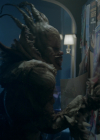 VampireDiariesWorld-dot-nl_Legacies4x13WasThisTheMonsterYouSaw1676.jpg