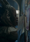 VampireDiariesWorld-dot-nl_Legacies4x13WasThisTheMonsterYouSaw1677.jpg