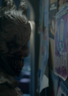 VampireDiariesWorld-dot-nl_Legacies4x13WasThisTheMonsterYouSaw1678.jpg