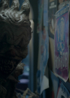 VampireDiariesWorld-dot-nl_Legacies4x13WasThisTheMonsterYouSaw1679.jpg