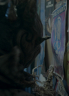 VampireDiariesWorld-dot-nl_Legacies4x13WasThisTheMonsterYouSaw1680.jpg