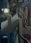 VampireDiariesWorld-dot-nl_Legacies4x13WasThisTheMonsterYouSaw1681.jpg