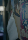 VampireDiariesWorld-dot-nl_Legacies4x13WasThisTheMonsterYouSaw1682.jpg