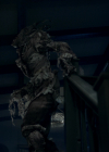 VampireDiariesWorld-dot-nl_Legacies4x13WasThisTheMonsterYouSaw1684.jpg