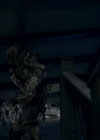 VampireDiariesWorld-dot-nl_Legacies4x13WasThisTheMonsterYouSaw1685.jpg