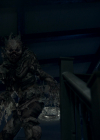 VampireDiariesWorld-dot-nl_Legacies4x13WasThisTheMonsterYouSaw1686.jpg