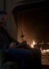 VampireDiariesWorld-dot-nl_Legacies4x13WasThisTheMonsterYouSaw1687.jpg