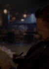 VampireDiariesWorld-dot-nl_Legacies4x13WasThisTheMonsterYouSaw1688.jpg