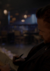 VampireDiariesWorld-dot-nl_Legacies4x13WasThisTheMonsterYouSaw1689.jpg