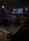 VampireDiariesWorld-dot-nl_Legacies4x13WasThisTheMonsterYouSaw1690.jpg