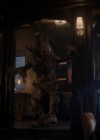 VampireDiariesWorld-dot-nl_Legacies4x13WasThisTheMonsterYouSaw1691.jpg