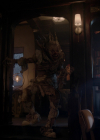 VampireDiariesWorld-dot-nl_Legacies4x13WasThisTheMonsterYouSaw1692.jpg