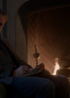 VampireDiariesWorld-dot-nl_Legacies4x13WasThisTheMonsterYouSaw1693.jpg