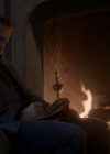 VampireDiariesWorld-dot-nl_Legacies4x13WasThisTheMonsterYouSaw1694.jpg