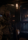 VampireDiariesWorld-dot-nl_Legacies4x13WasThisTheMonsterYouSaw1695.jpg