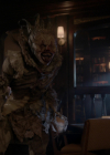 VampireDiariesWorld-dot-nl_Legacies4x13WasThisTheMonsterYouSaw1696.jpg
