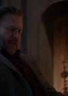 VampireDiariesWorld-dot-nl_Legacies4x13WasThisTheMonsterYouSaw1697.jpg