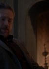 VampireDiariesWorld-dot-nl_Legacies4x13WasThisTheMonsterYouSaw1698.jpg