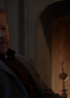 VampireDiariesWorld-dot-nl_Legacies4x13WasThisTheMonsterYouSaw1699.jpg