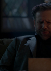 VampireDiariesWorld-dot-nl_Legacies4x13WasThisTheMonsterYouSaw1700.jpg