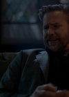 VampireDiariesWorld-dot-nl_Legacies4x13WasThisTheMonsterYouSaw1701.jpg