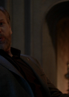 VampireDiariesWorld-dot-nl_Legacies4x13WasThisTheMonsterYouSaw1702.jpg