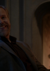 VampireDiariesWorld-dot-nl_Legacies4x13WasThisTheMonsterYouSaw1703.jpg
