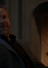 VampireDiariesWorld-dot-nl_Legacies4x13WasThisTheMonsterYouSaw1704.jpg